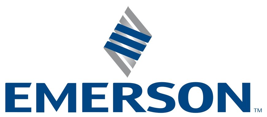 Emerson Expands Industrial Automation Control and Software Footprint with Agreement to Acquire Progea Group